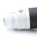 SONY (ソニー) FE 200-600mm F5.6-6.3 G OSS SEL200600G