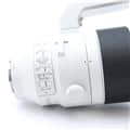 SONY (ソニー) FE 200-600mm F5.6-6.3 G OSS SEL200600G