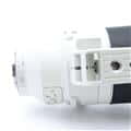 SONY (ソニー) FE 200-600mm F5.6-6.3 G OSS SEL200600G