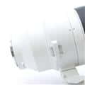 SONY (ソニー) FE 200-600mm F5.6-6.3 G OSS SEL200600G