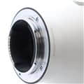 SONY (ソニー) FE 200-600mm F5.6-6.3 G OSS SEL200600G
