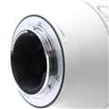 SONY (ソニー) FE 200-600mm F5.6-6.3 G OSS SEL200600G