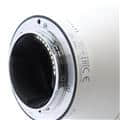 SONY (ソニー) FE 200-600mm F5.6-6.3 G OSS SEL200600G