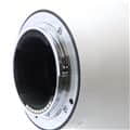 SONY (ソニー) FE 200-600mm F5.6-6.3 G OSS SEL200600G