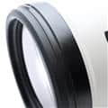 SONY (ソニー) FE 200-600mm F5.6-6.3 G OSS SEL200600G