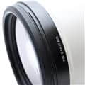 SONY (ソニー) FE 200-600mm F5.6-6.3 G OSS SEL200600G