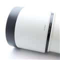 SONY (ソニー) FE 200-600mm F5.6-6.3 G OSS SEL200600G
