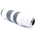 SONY (ソニー) FE 200-600mm F5.6-6.3 G OSS SEL200600G