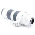 SONY (ソニー) FE 200-600mm F5.6-6.3 G OSS SEL200600G