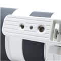 SONY (ソニー) FE 200-600mm F5.6-6.3 G OSS SEL200600G