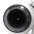 SONY (ソニー) FE 200-600mm F5.6-6.3 G OSS SEL200600G