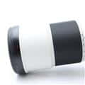 SONY (ソニー) FE 200-600mm F5.6-6.3 G OSS SEL200600G