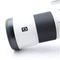 SONY (ソニー) FE 200-600mm F5.6-6.3 G OSS SEL200600G