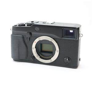 FUJIFILM X-E1」の商品検索結果 | デジタルカメラ、ミラーレス FUJIFILM X-E1」の商品検索結果 | デジタルカメラ、ミラーレス