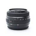 フジノン GF50mm F3.5 R LM WR