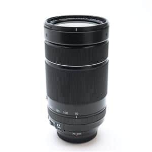FUJIFILM (フジフイルム) フジノン XF70-300mm F4-5.6 R LM OIS WR メイン