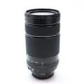 フジノン XF70-300mm F4-5.6 R LM OIS WR