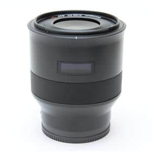 Carl Zeiss (カールツァイス) Batis 40mm F2 CF（ソニーE用/フルサイズ対応） メイン