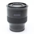Batis 40mm F2 CF（ソニーE用/フルサイズ対応）