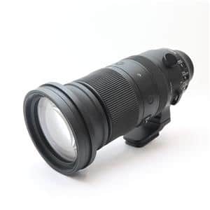 おまけ付き中古シグマ60-600mmF4.5-6.3DGDNOS Sports Amazon.co.jp: シグマ 60-600mm F4.5-6.3 DG DN OS Sports ソニーE用