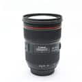EF24-70mm F2.8L II USM