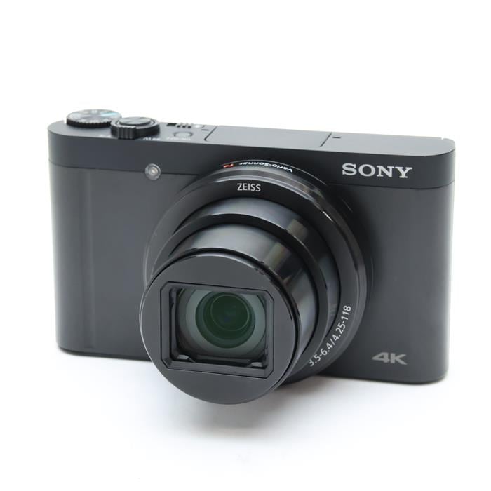 SONY DSC-WX800（中古） 中古)SONY (ソニー) Cyber-shot DSC-WX800（商品ID