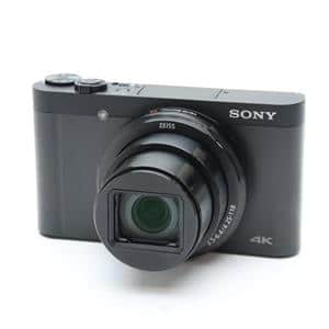 【中古/カメラケース付】SONY DSC-WX800【動作確認済み】 中古/カメラケース付】SONY DSC-WX800【動作確認済み】 中古