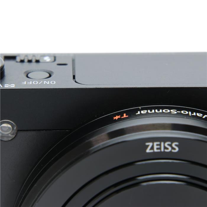 中古)SONY (ソニー) Cyber-shot DSC-WX800（商品ID