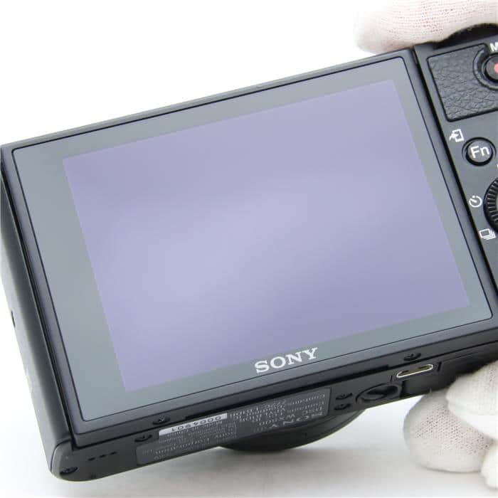 デジタルカメラ SONY Cyber-shot DSC-WX800 Amazon | SONY(ソニー) コンパクトデジタルカメラ