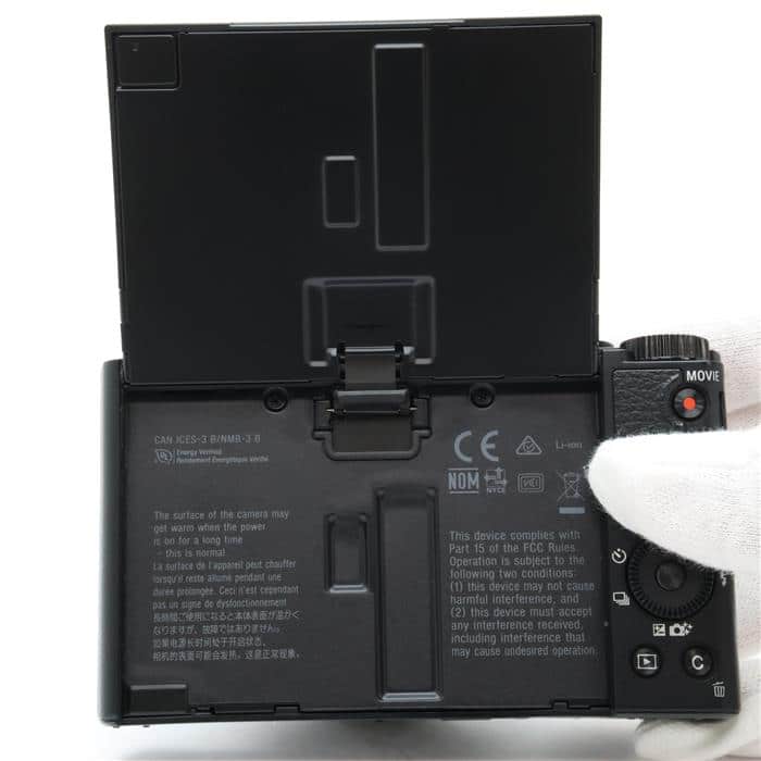 SONY Cyber−Shot WX DSC-WX800 デジカメ 2391 DSC-WX800 | デジタルスチルカメラ Cyber-shot サイバーショット