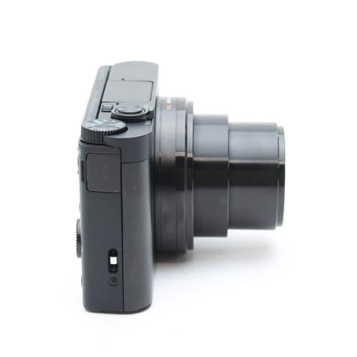 デジタルカメラ SONY DSC-WX800 Cyber-shot DSC-WX800 | デジタルスチルカメラ Cyber-shot サイバーショット