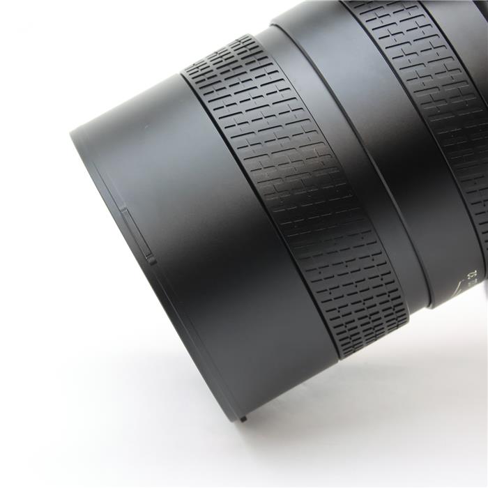 XCD 90mm F2.5 V