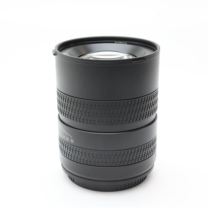 XCD 90mm F2.5 V