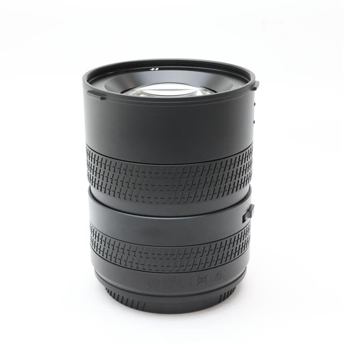 XCD 90mm F2.5 V