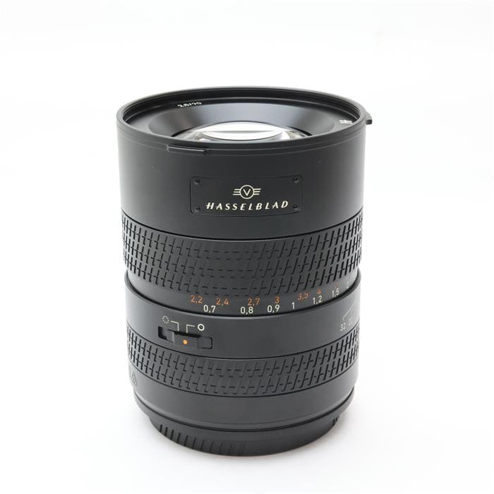 XCD 90mm F2.5 V