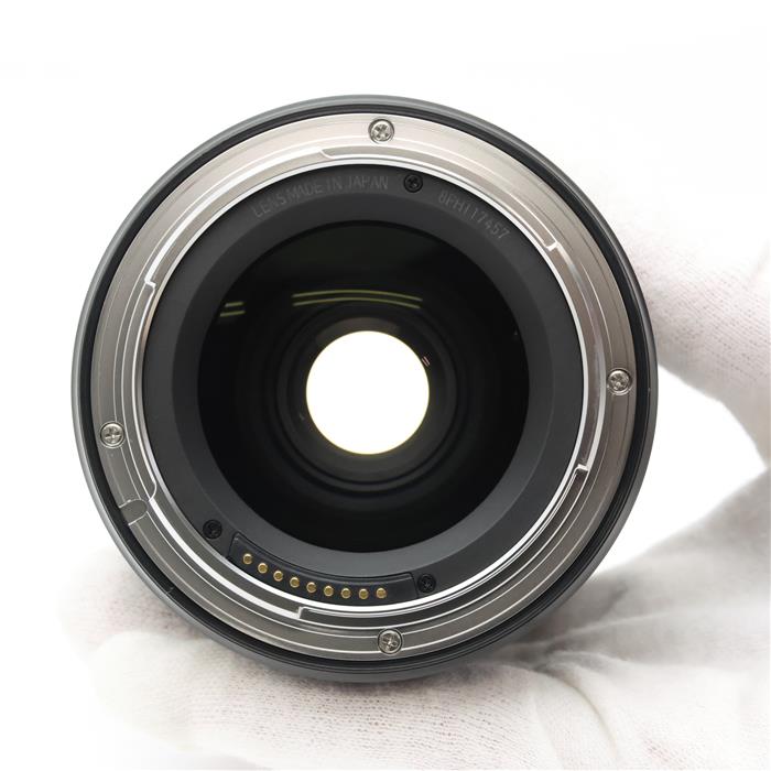 XCD 90mm F2.5 V