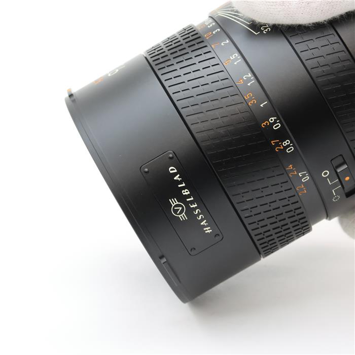 XCD 90mm F2.5 V