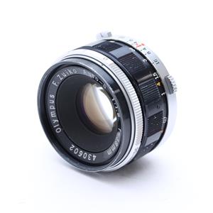 olympus pen-f」「交換レンズ」の商品検索結果 | デジタルカメラ