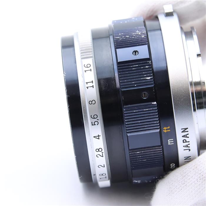 中古)OLYMPUS (オリンパス) PEN Zuiko 38mm F1.8（商品ID