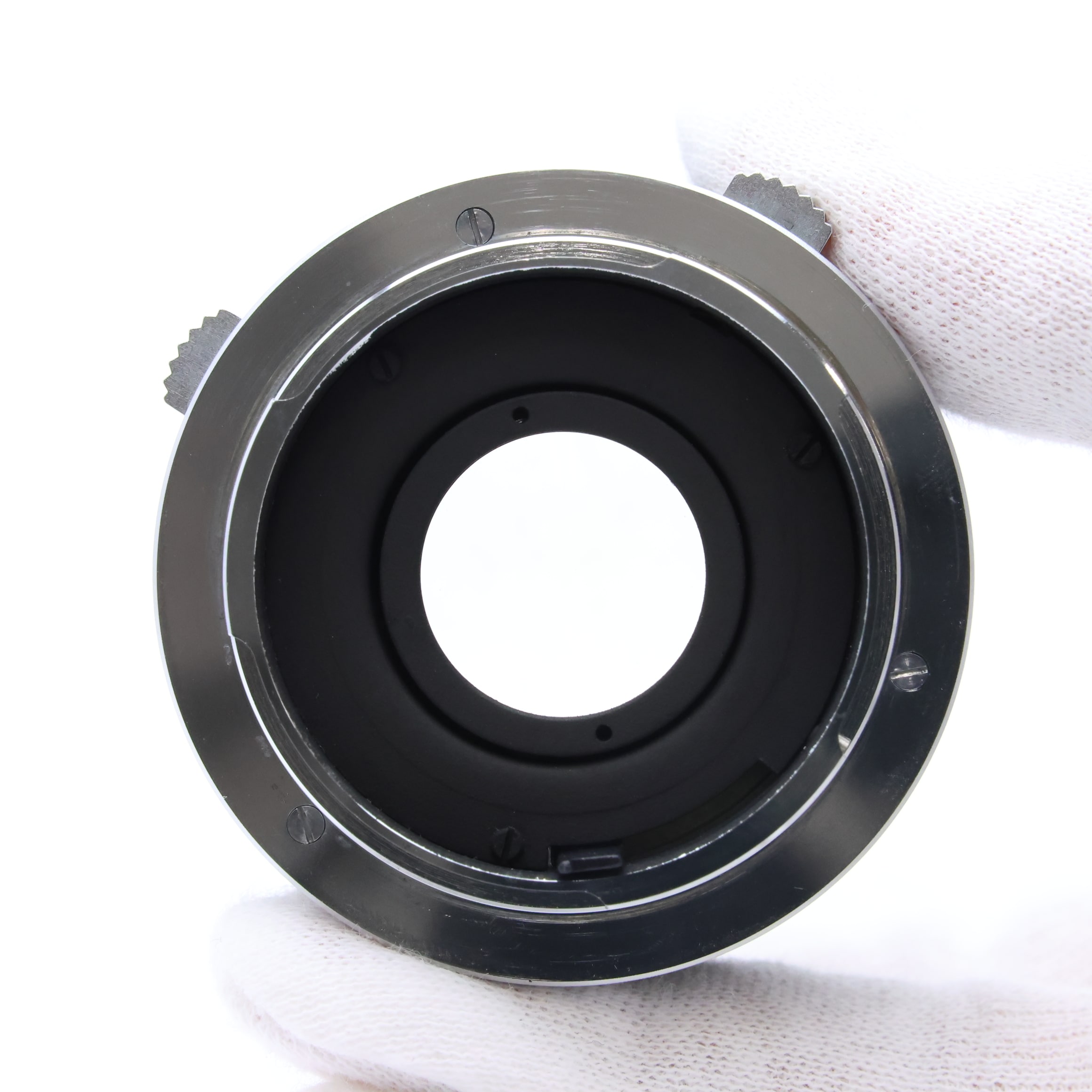 中古)OLYMPUS (オリンパス) PEN Zuiko 38mm F1.8（商品ID