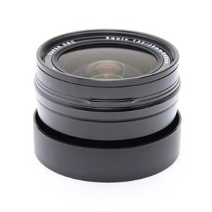 新品)FUJIFILM (フジフイルム) ワイドコンバージョンレンズ WCL-X100