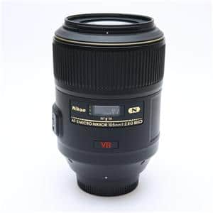 Nikon Micro NIKKOR 105mm F2.8」の商品検索結果 | デジタルカメラ
