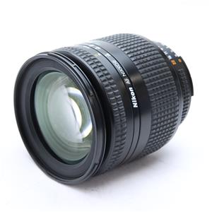 nikon af nikkor 28-200mm」の商品検索結果 | デジタルカメラ、ミラー