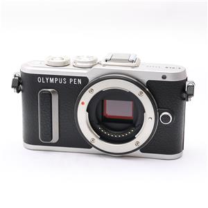 OLYMPUS E-PL8」の商品検索結果 | デジタルカメラ、ミラーレスカメラ