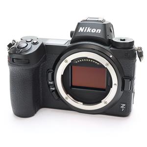 nikon z7」「中古商品」の商品検索結果 | デジタルカメラ、ミラーレス
