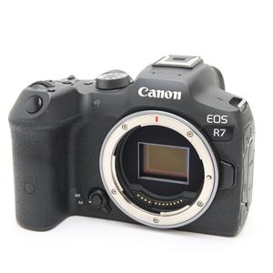 Canon EOS 7」の商品検索結果 | デジタルカメラ、ミラーレスカメラ