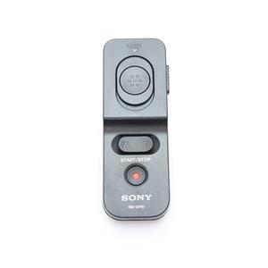 新品)SONY (ソニー) リモートコマンダー RM-VPR1（商品ID