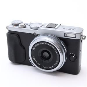 fujifilm x70」の商品検索結果 | デジタルカメラ、ミラーレスカメラ