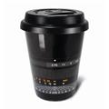 Leica (ライカ) Coffee Mug Noctilux M50 ブラック