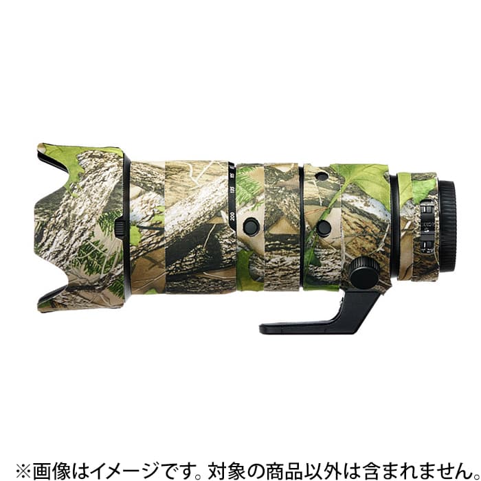 BEAR社製　実物　イエローオーク ベレズカ迷彩　ゴルカ3 Lサイズ　上下セット BEAR社製 実物 イエローオーク ベレズカ迷彩 ゴルカ3 Lサイズ